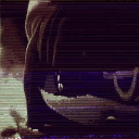 Doll's Glitch ....??
