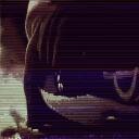 Doll's Glitch ....?? icon