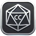 Character Craft 5.5e
