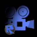 Roblox Movie Productions