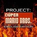 DMB: English-Edition