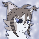 👅 NUM NATION 👅 Discord server icon