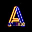 Artificial_Idiocy_Studios Discord server icon