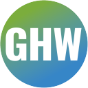 Discovery icon for GHW Health Club Discord server