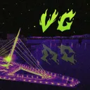 Vancouver Gamers