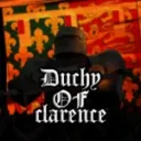 Duchy of Clarence