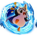 Discovery icon for Teamfight Tactics LATAM Discord server