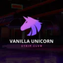 Vanilla Unicorn