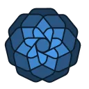 NEO CREATE