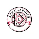 ACE Graphics