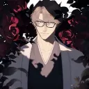 ℭ𝔢𝔩𝔢𝔰𝔱𝔦𝔞𝔩 𝔑𝔢𝔵𝔲𝔰