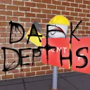 DARK DEPTHS [Community Server]