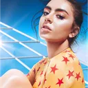Charli XCX Archive <3