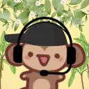 The Monk Troop Discord Server Icon