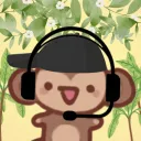 The Monk Troop