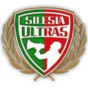 Śląsk Wrocław | Polish Fans