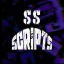 [SS] SCRIPTS & SUPPORT