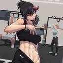 𝐓𝐎𝐌𝐁𝐎𝐘 𝐓𝐎𝐘𝐒 & 𝐅𝐄𝐌𝐁𝐎𝐘𝐒 | 𝟏𝟖+'s icon