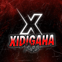 XIDIGAHA RP