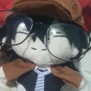 Bungo gay dogs