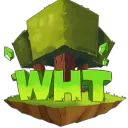 WeHaveTrees | SMP