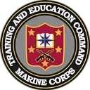 Training & Education Command