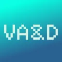 Virtual Automotive & Design