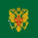 Судейская Коллегия Брукхейвенской Области