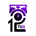 Twelve Game Studio OFC DC