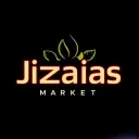 Jizaia's market