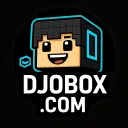 DJOBOX.COM