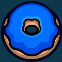 DONUT+ RN! BusySharkster's donut smp giveaways