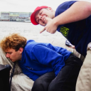 the brighton crew ☆