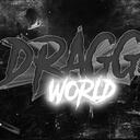 Dragg World Discord Server Icon