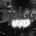 Dragg World