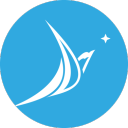 It's Time Discord server icon