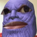 MegaDiscord