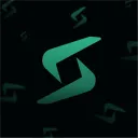 🐍 Slaze.me - Your page, your links's icon