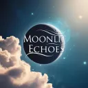 Moonlit Echoes Club