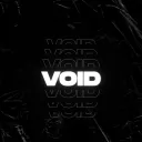 VoiD