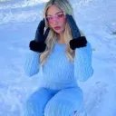 Frost