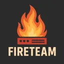 FireTeam