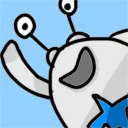 pesky pests vr