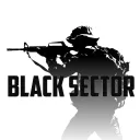 Black Sector