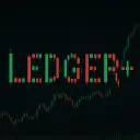 Ledger+