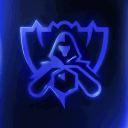 Comunidad Riot Games LATAM