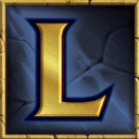 Comunidad Riot Games LATAM