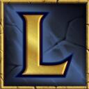Comunidad Riot Games LATAM icon