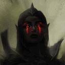 League of Legends LATAM avatar