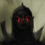 League of Legends LATAM-ES
